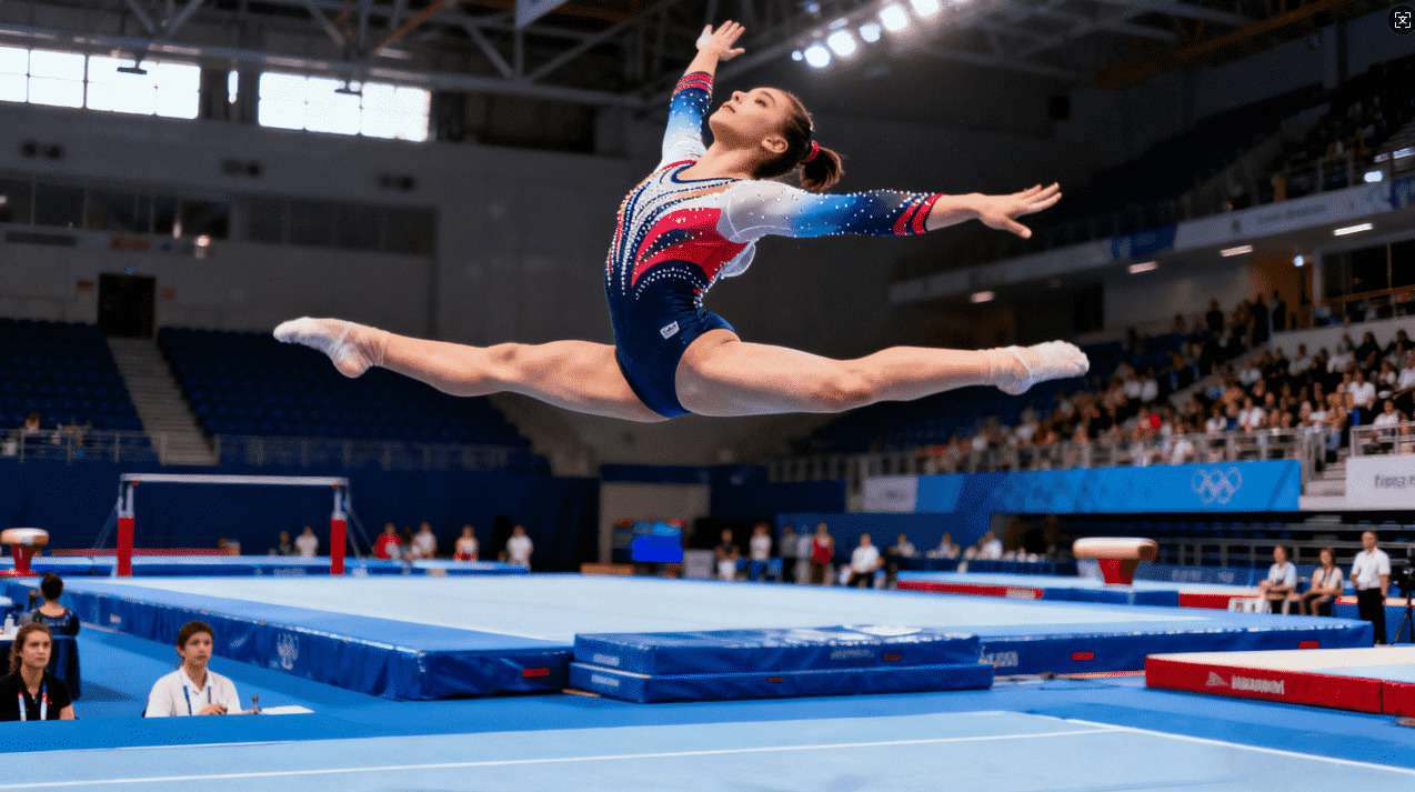 小火箭加速器下载最新版永久免费畅享高速