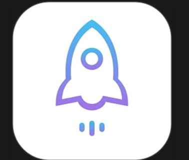 小火箭VPN Logo